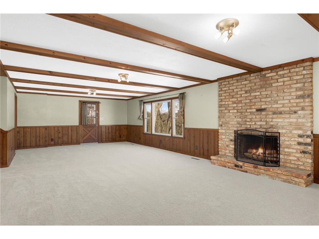 4030 Wasatch Lane Golden Valley MN 55422 7069367 image21