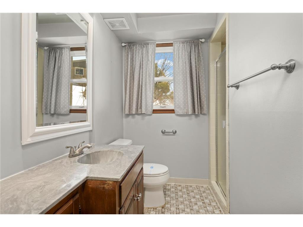 4030 Wasatch Lane Golden Valley MN 55422 7069367 image22