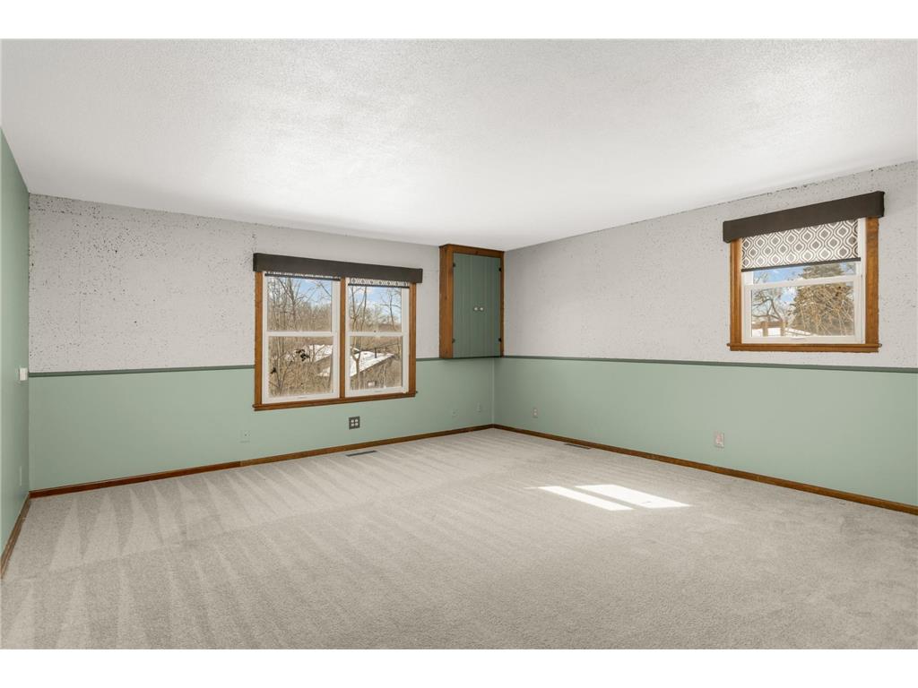 4030 Wasatch Lane Golden Valley MN 55422 7069367 image23