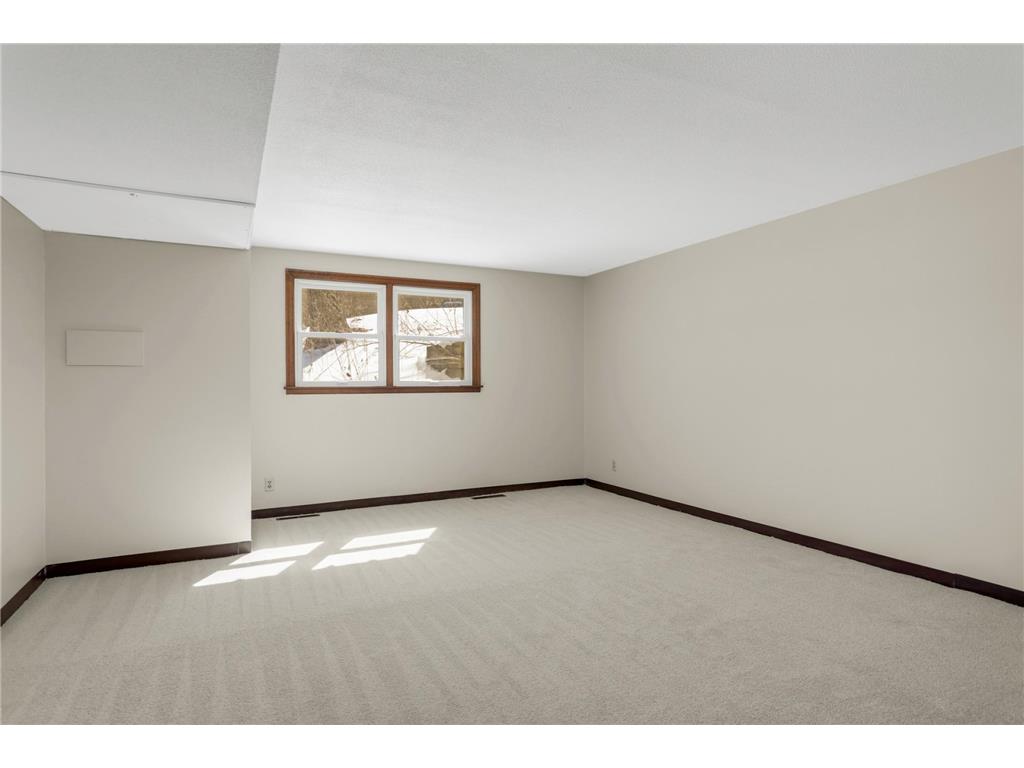 4030 Wasatch Lane Golden Valley MN 55422 7069367 image24