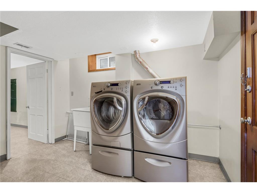 4030 Wasatch Lane Golden Valley MN 55422 7069367 image26