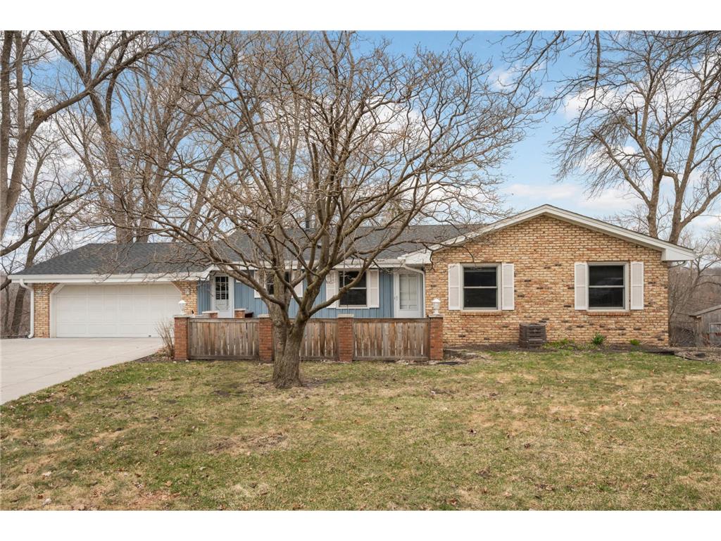 4030 Wasatch Lane Golden Valley MN 55422 7069367 image28