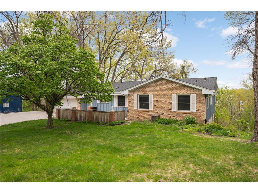 4030 Wasatch Lane Golden Valley MN 55422 7069367 image29