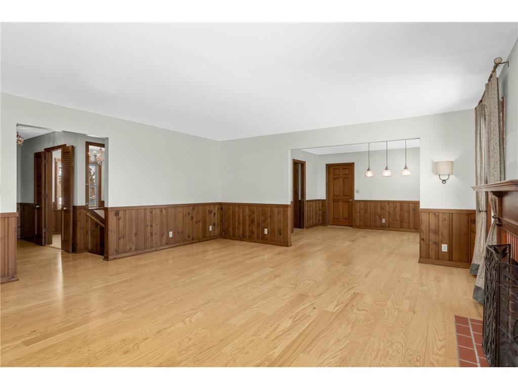 4030 Wasatch Lane Golden Valley MN 55422 7069367 image3