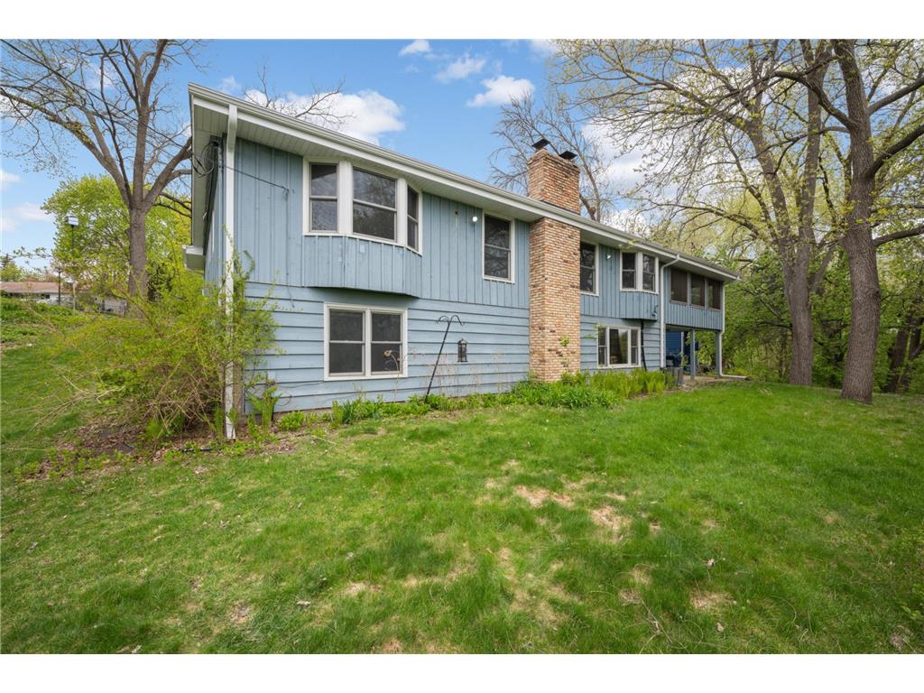 4030 Wasatch Lane Golden Valley MN 55422 7069367 image30