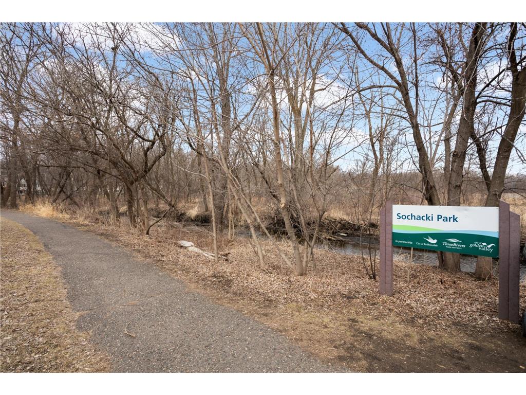 4030 Wasatch Lane Golden Valley MN 55422 7069367 image31