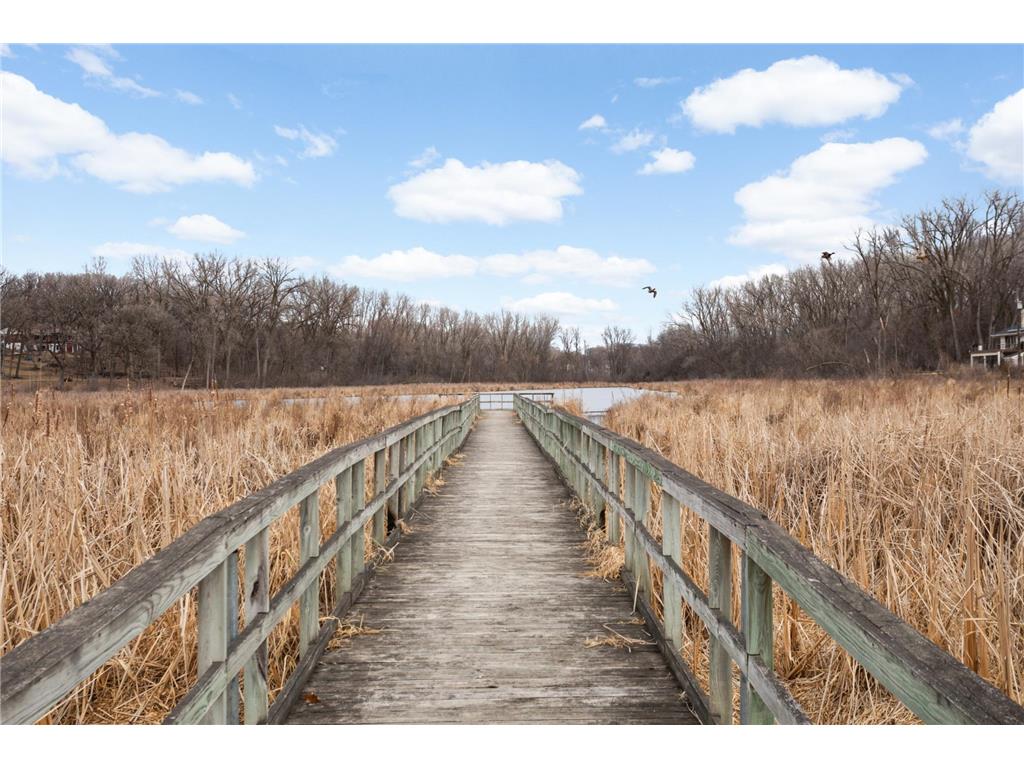 4030 Wasatch Lane Golden Valley MN 55422 7069367 image32