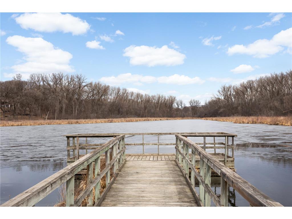 4030 Wasatch Lane Golden Valley MN 55422 7069367 image33