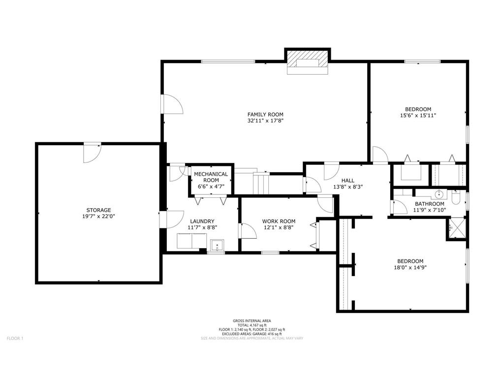 4030 Wasatch Lane Golden Valley MN 55422 7069367 image34