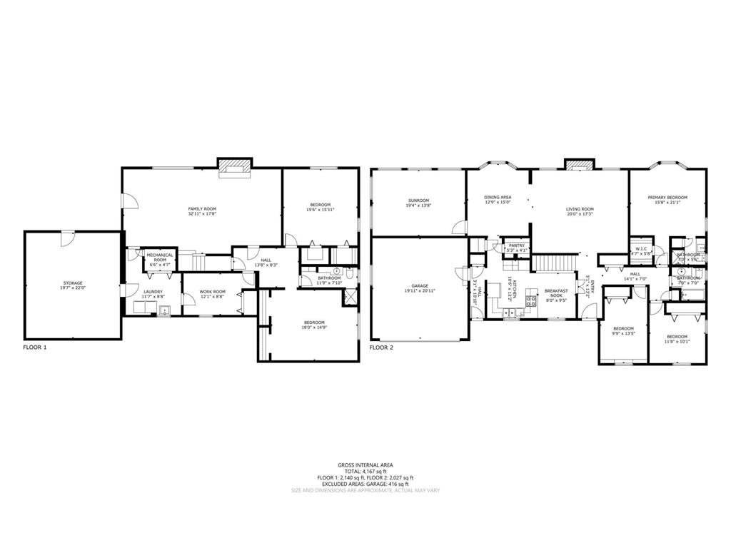 4030 Wasatch Lane Golden Valley MN 55422 7069367 image36