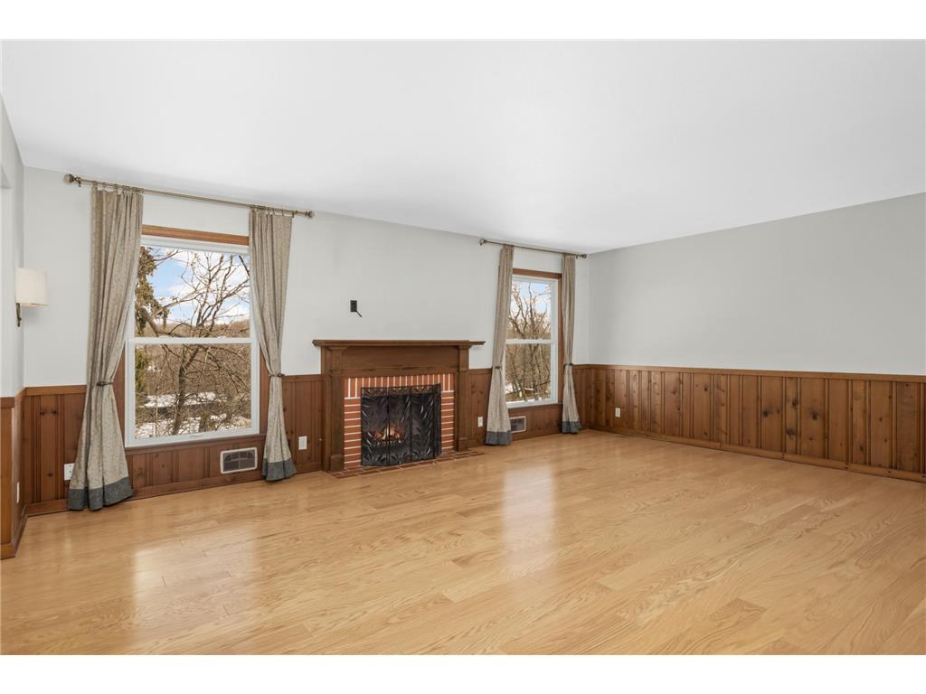 4030 Wasatch Lane Golden Valley MN 55422 7069367 image4