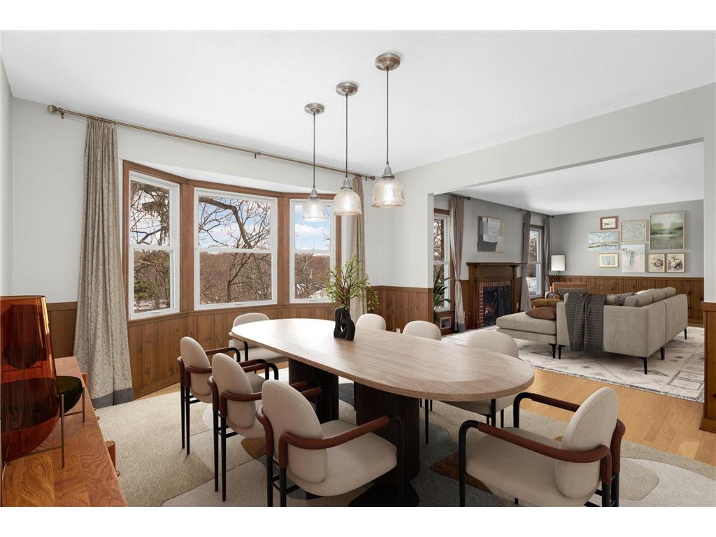 4030 Wasatch Lane Golden Valley MN 55422 7069367 image5