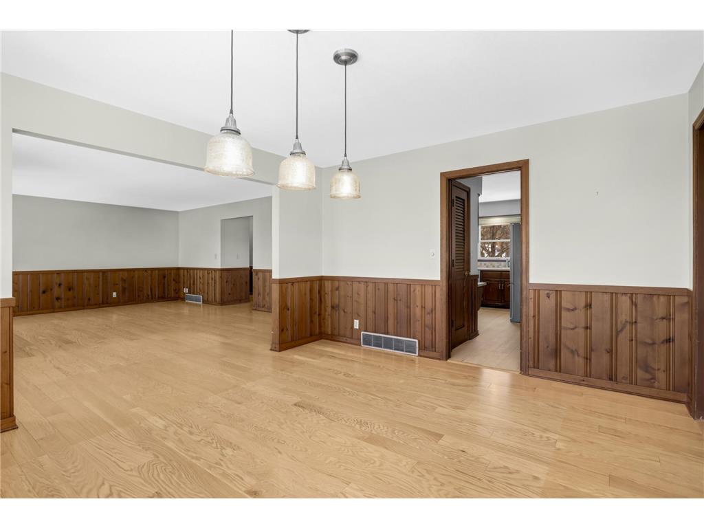 4030 Wasatch Lane Golden Valley MN 55422 7069367 image6