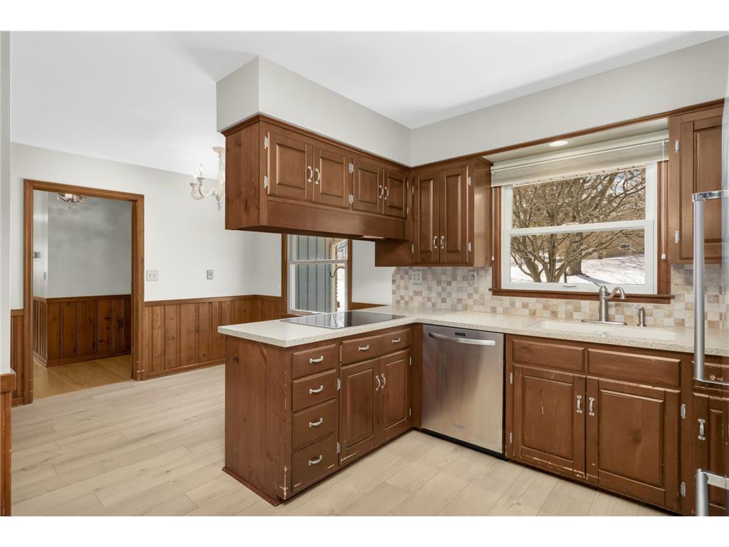 4030 Wasatch Lane Golden Valley MN 55422 7069367 image7