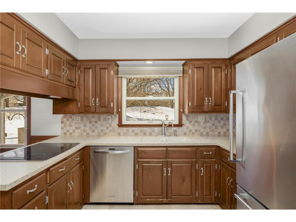 4030 Wasatch Lane Golden Valley MN 55422 7069367 image8