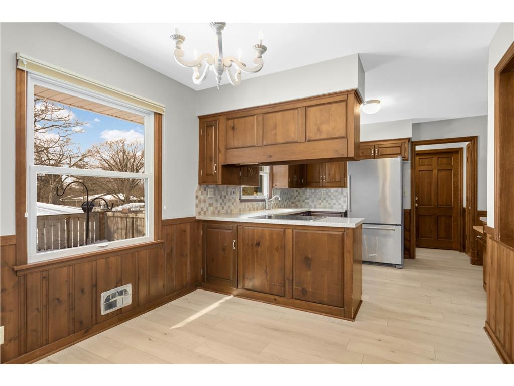 4030 Wasatch Lane Golden Valley MN 55422 7069367 image9