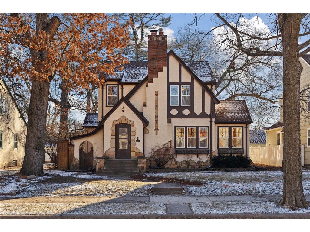 4030 Washburn Avenue N Minneapolis MN 55412 6429750 image1