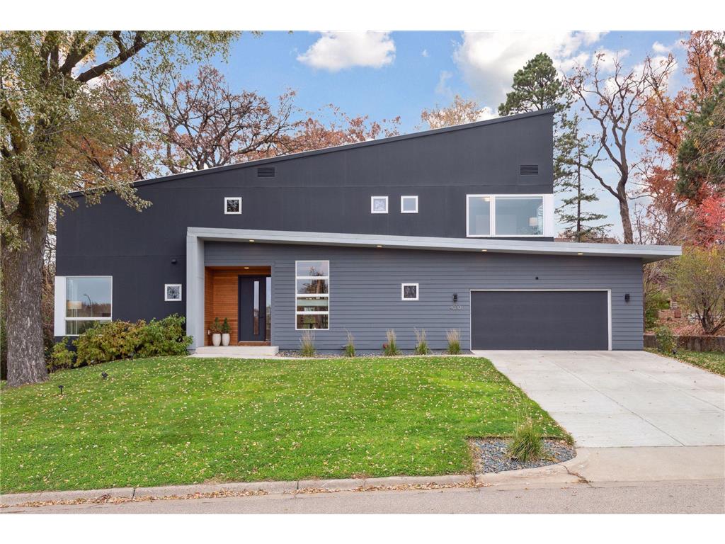 4030 Wayzata Boulevard Golden Valley MN 55416 6456880 image1