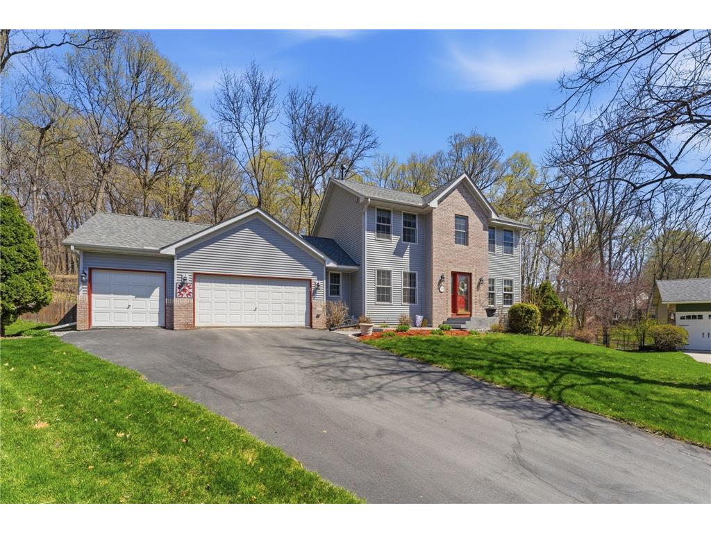 4030 Woodhill Court Rockford MN 55373 7059043 image1