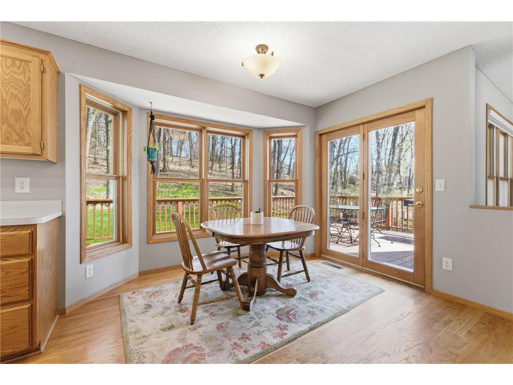 4030 Woodhill Court Rockford MN 55373 7059043 image10