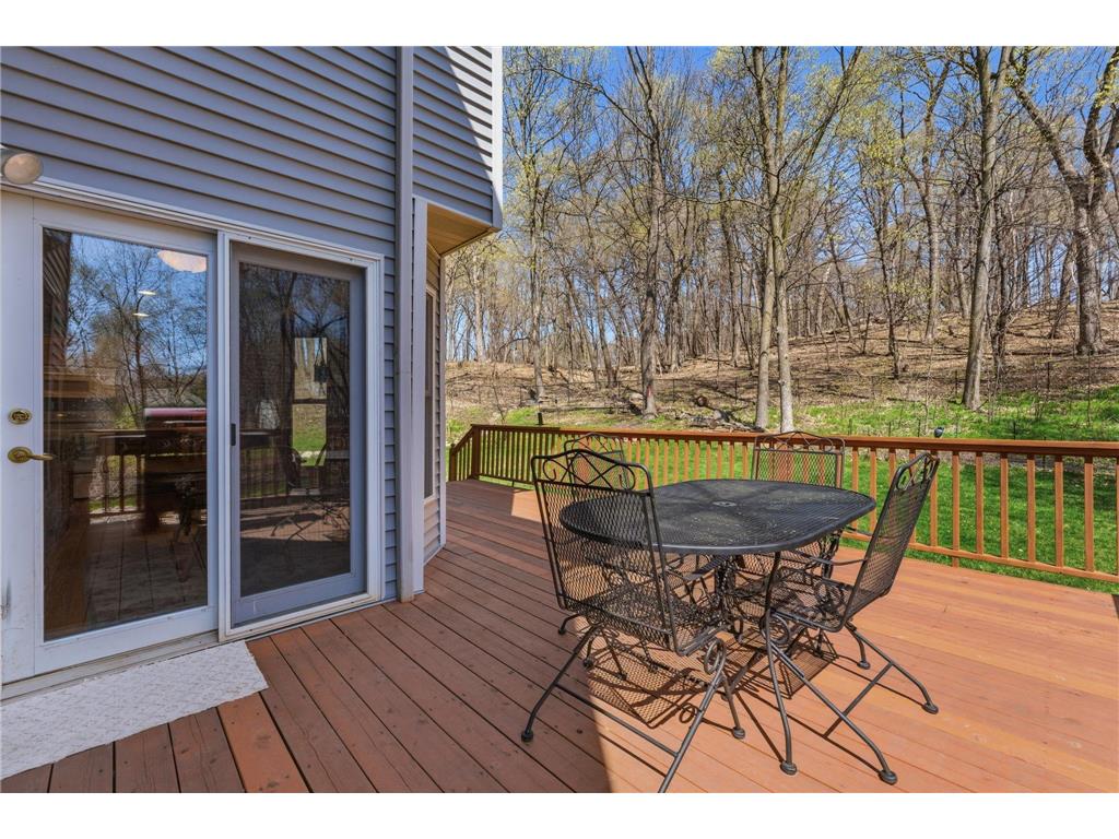 4030 Woodhill Court Rockford MN 55373 7059043 image11