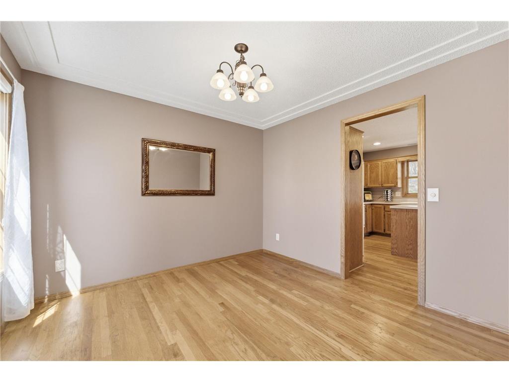 4030 Woodhill Court Rockford MN 55373 7059043 image13