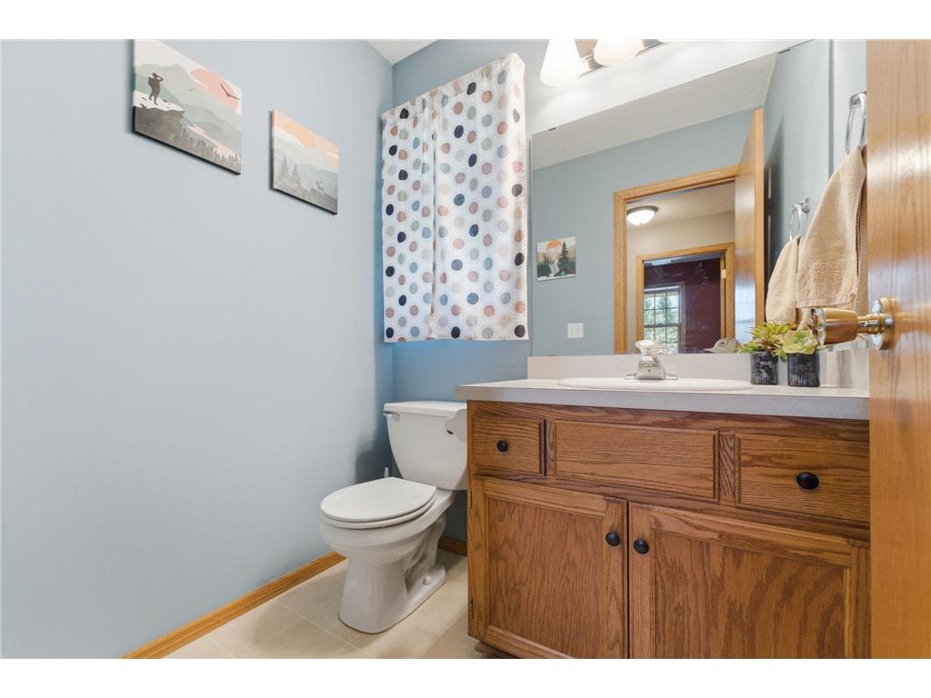 4030 Woodhill Court Rockford MN 55373 7059043 image14