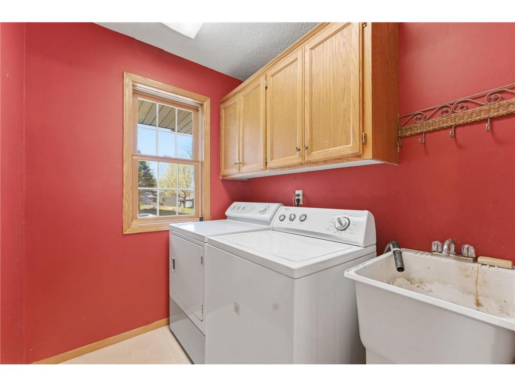 4030 Woodhill Court Rockford MN 55373 7059043 image15