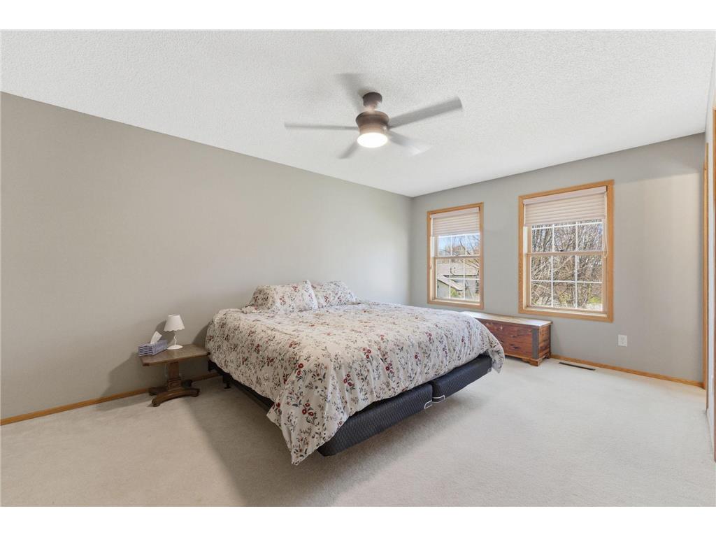 4030 Woodhill Court Rockford MN 55373 7059043 image16