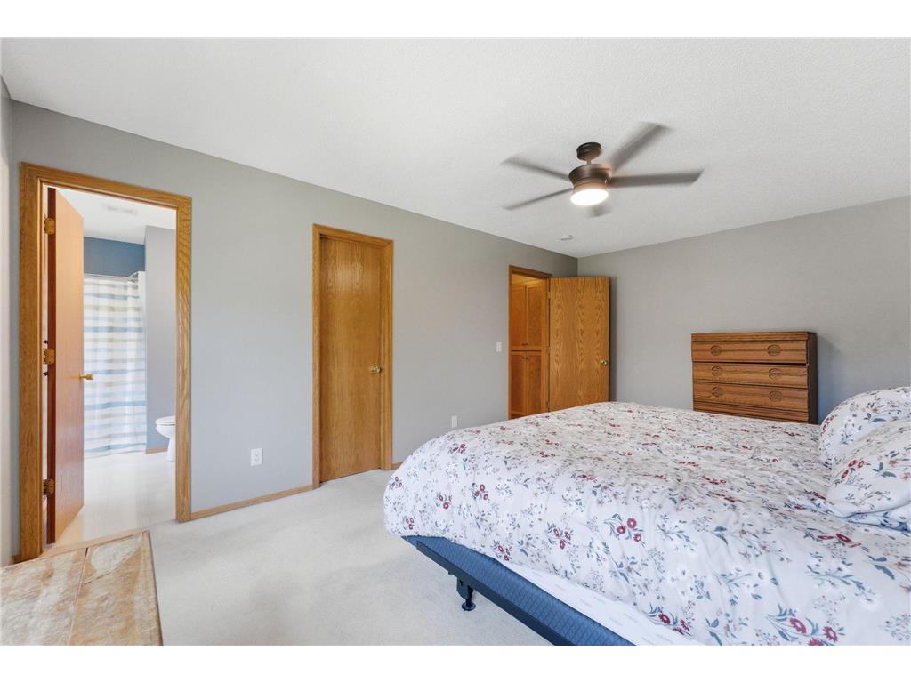 4030 Woodhill Court Rockford MN 55373 7059043 image17