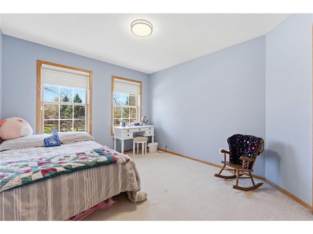 4030 Woodhill Court Rockford MN 55373 7059043 image19