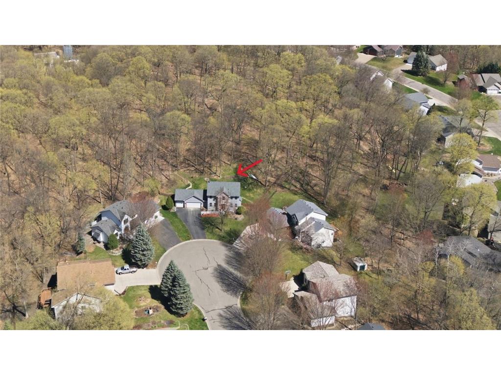 4030 Woodhill Court Rockford MN 55373 7059043 image2