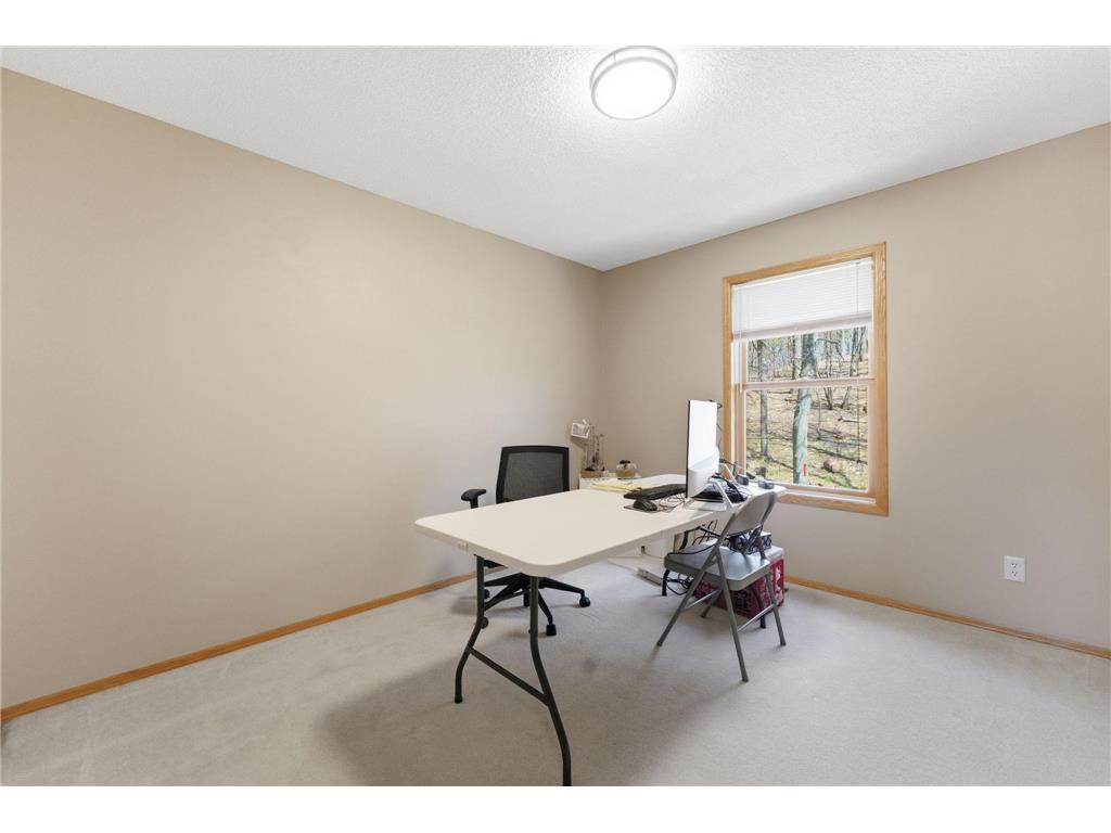 4030 Woodhill Court Rockford MN 55373 7059043 image20