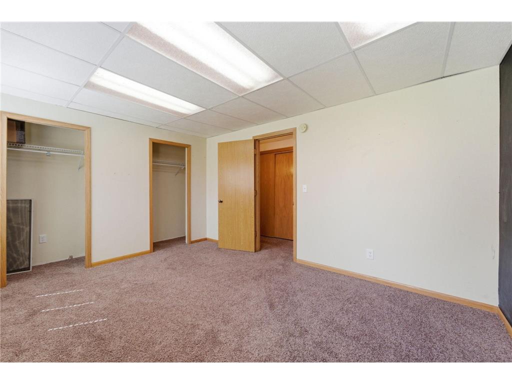 4030 Woodhill Court Rockford MN 55373 7059043 image22