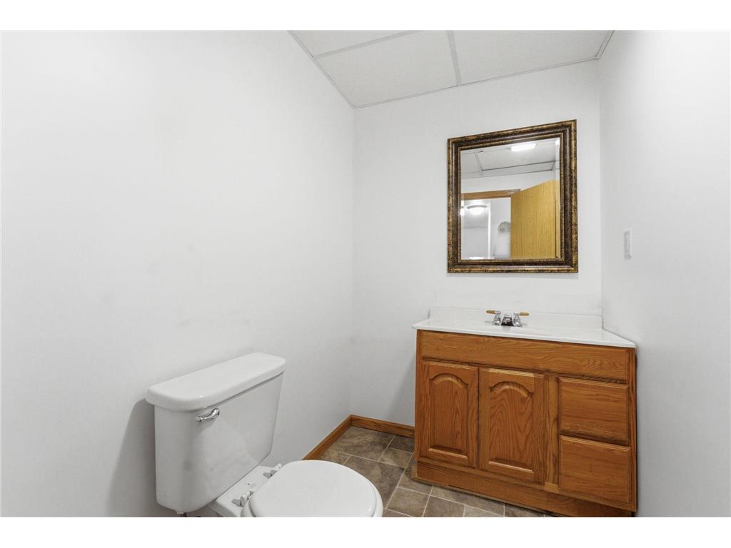 4030 Woodhill Court Rockford MN 55373 7059043 image23