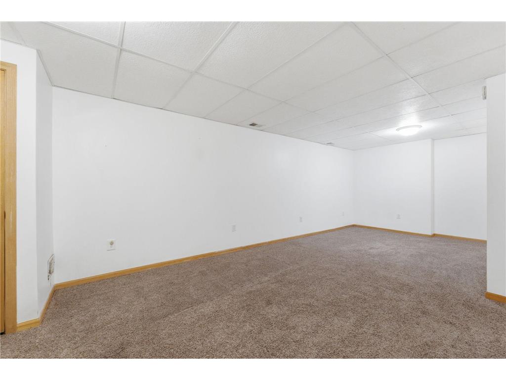 4030 Woodhill Court Rockford MN 55373 7059043 image25