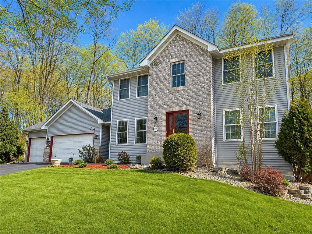 4030 Woodhill Court Rockford MN 55373 7059043 image26