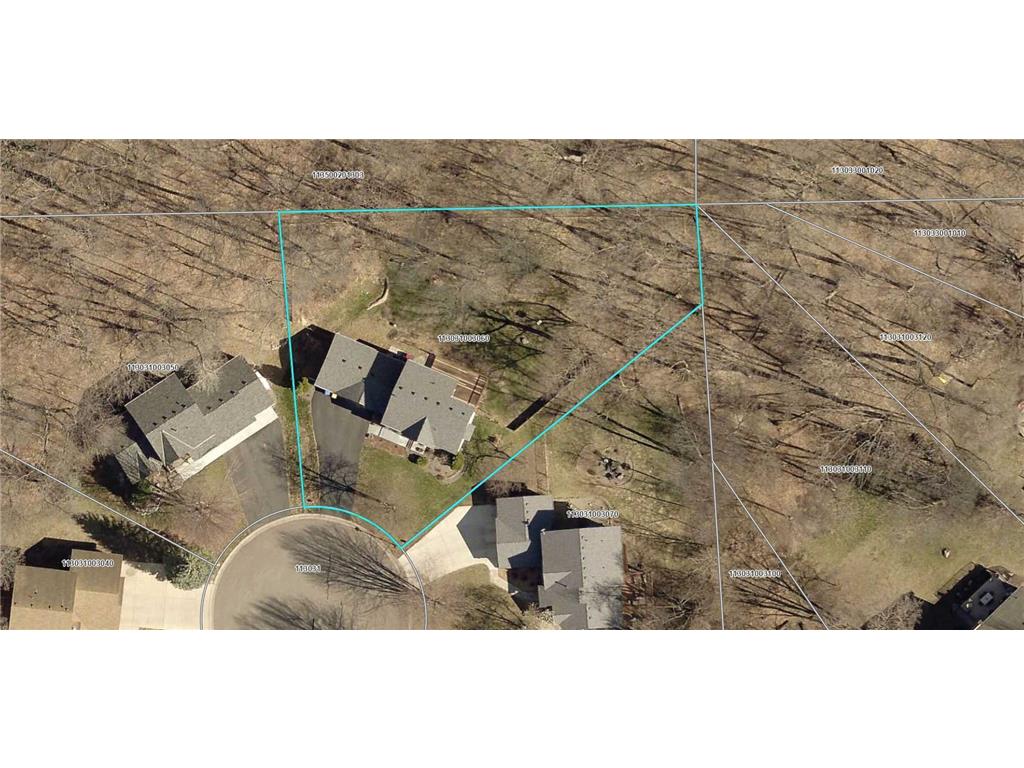 4030 Woodhill Court Rockford MN 55373 7059043 image27