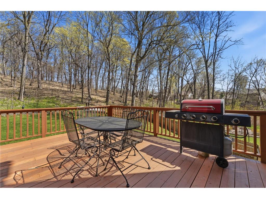 4030 Woodhill Court Rockford MN 55373 7059043 image28