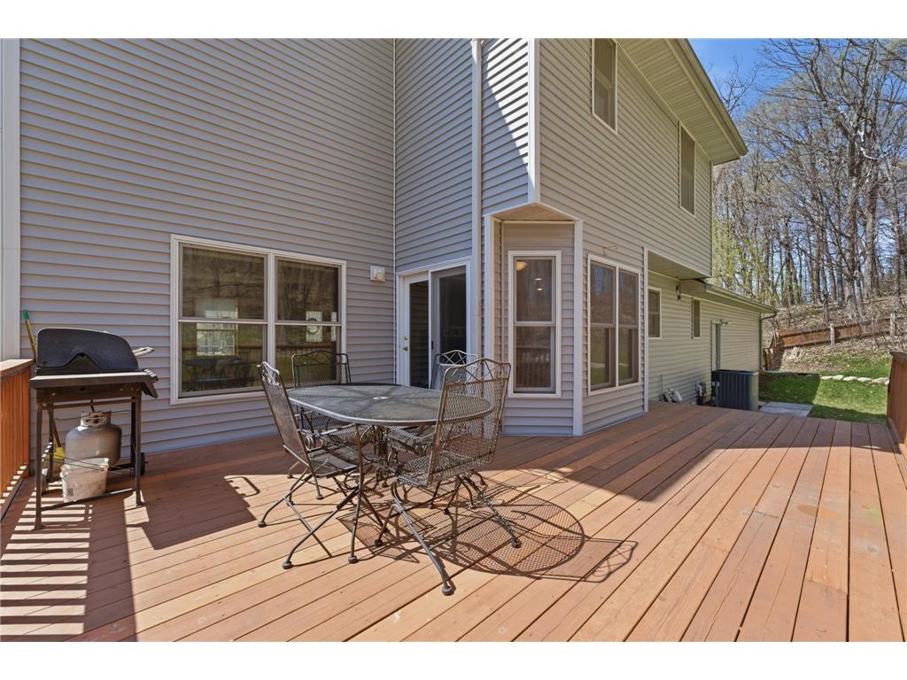 4030 Woodhill Court Rockford MN 55373 7059043 image29