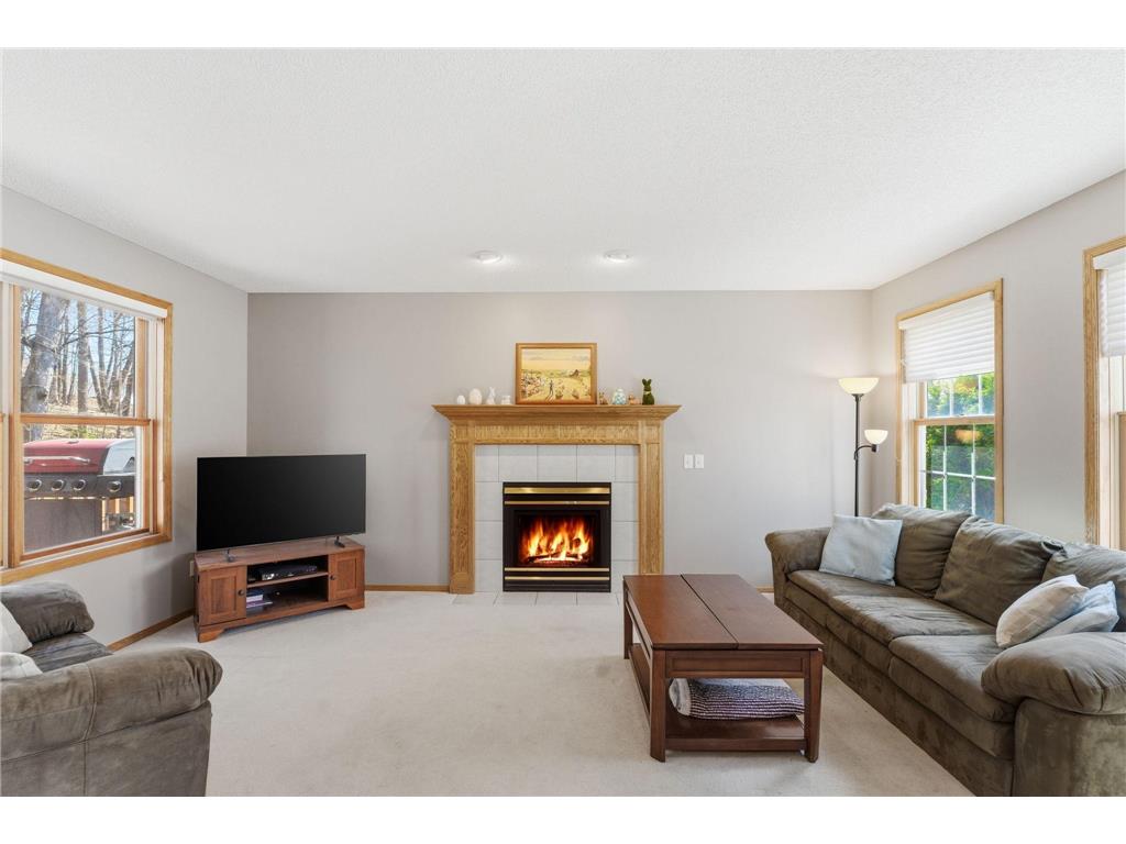 4030 Woodhill Court Rockford MN 55373 7059043 image3