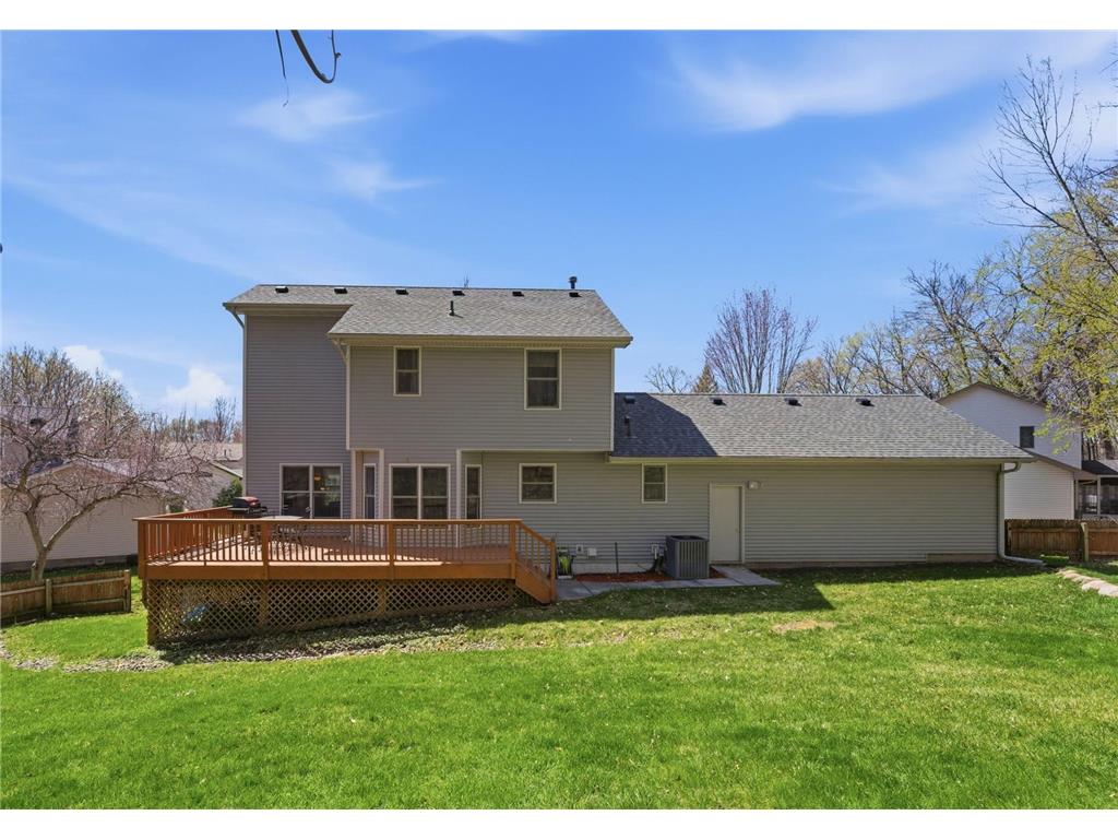 4030 Woodhill Court Rockford MN 55373 7059043 image30