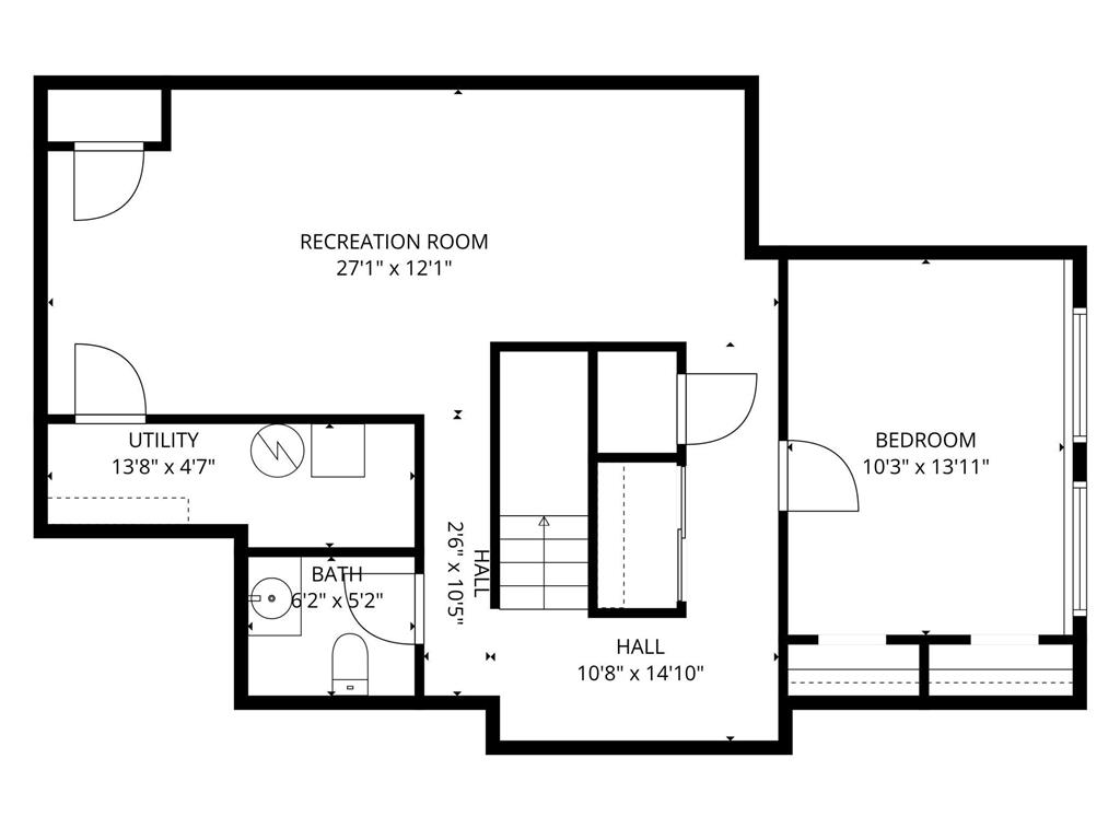 4030 Woodhill Court Rockford MN 55373 7059043 image33