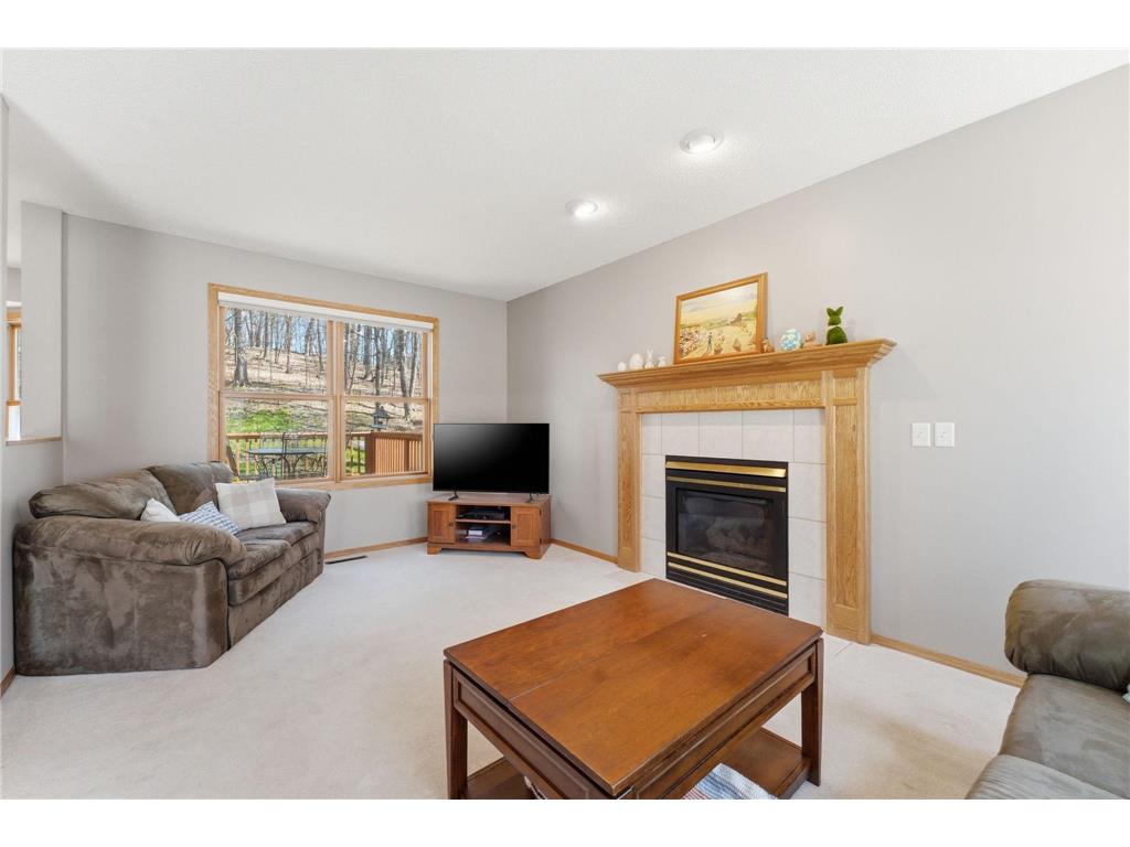 4030 Woodhill Court Rockford MN 55373 7059043 image4