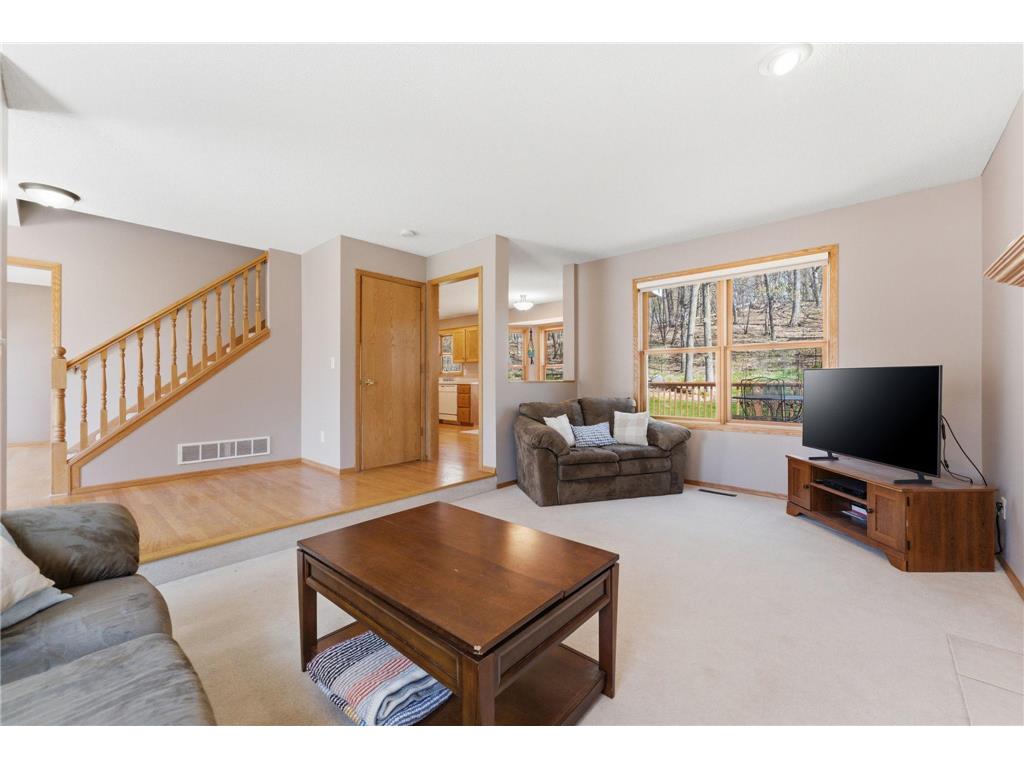 4030 Woodhill Court Rockford MN 55373 7059043 image5