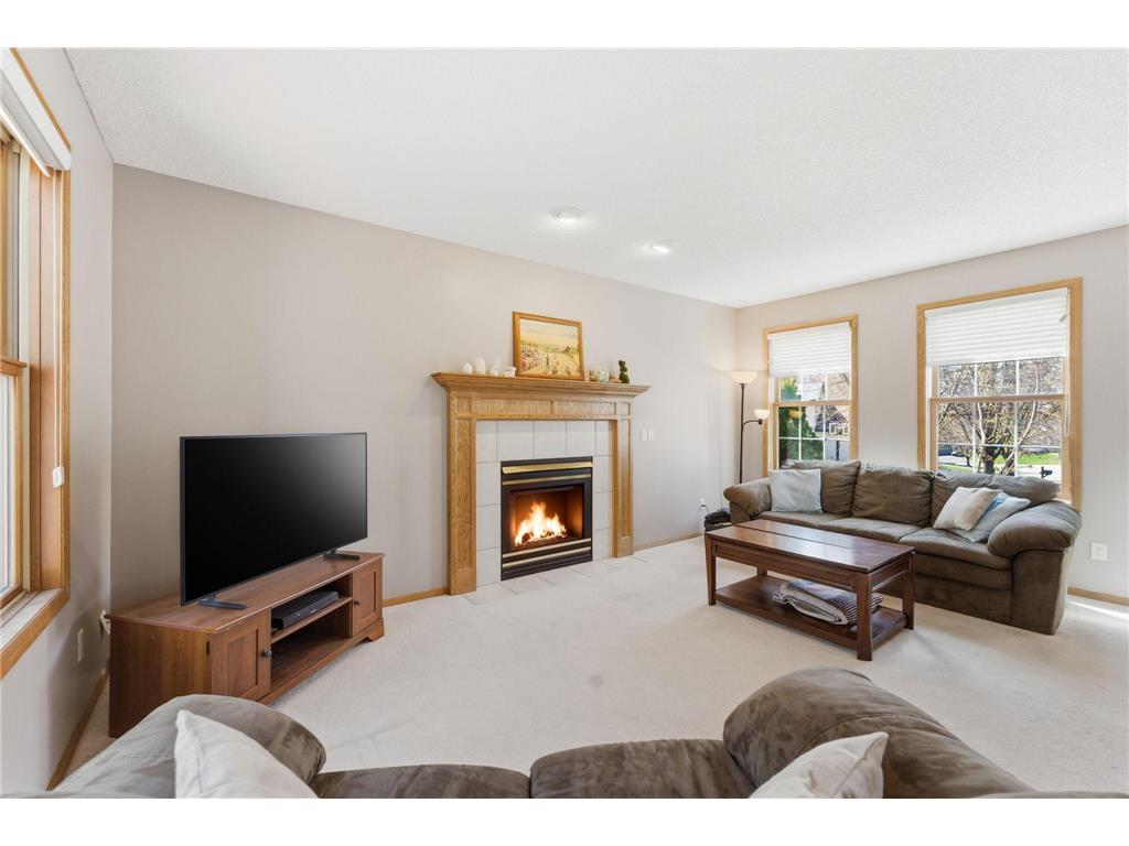4030 Woodhill Court Rockford MN 55373 7059043 image6