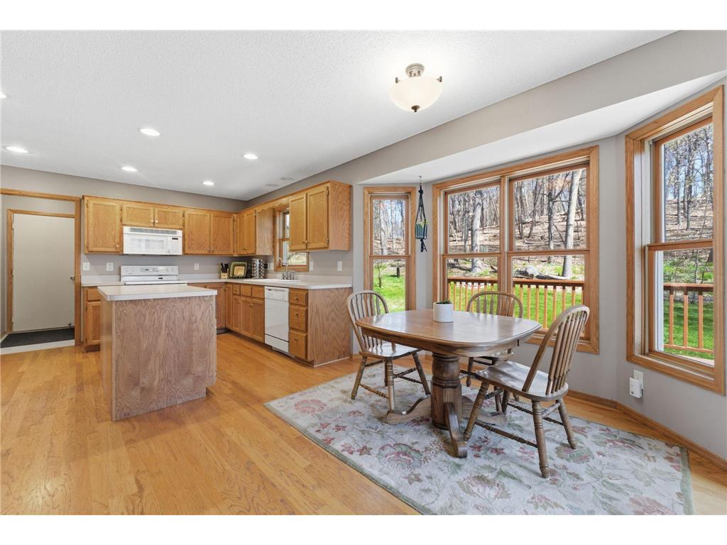 4030 Woodhill Court Rockford MN 55373 7059043 image7