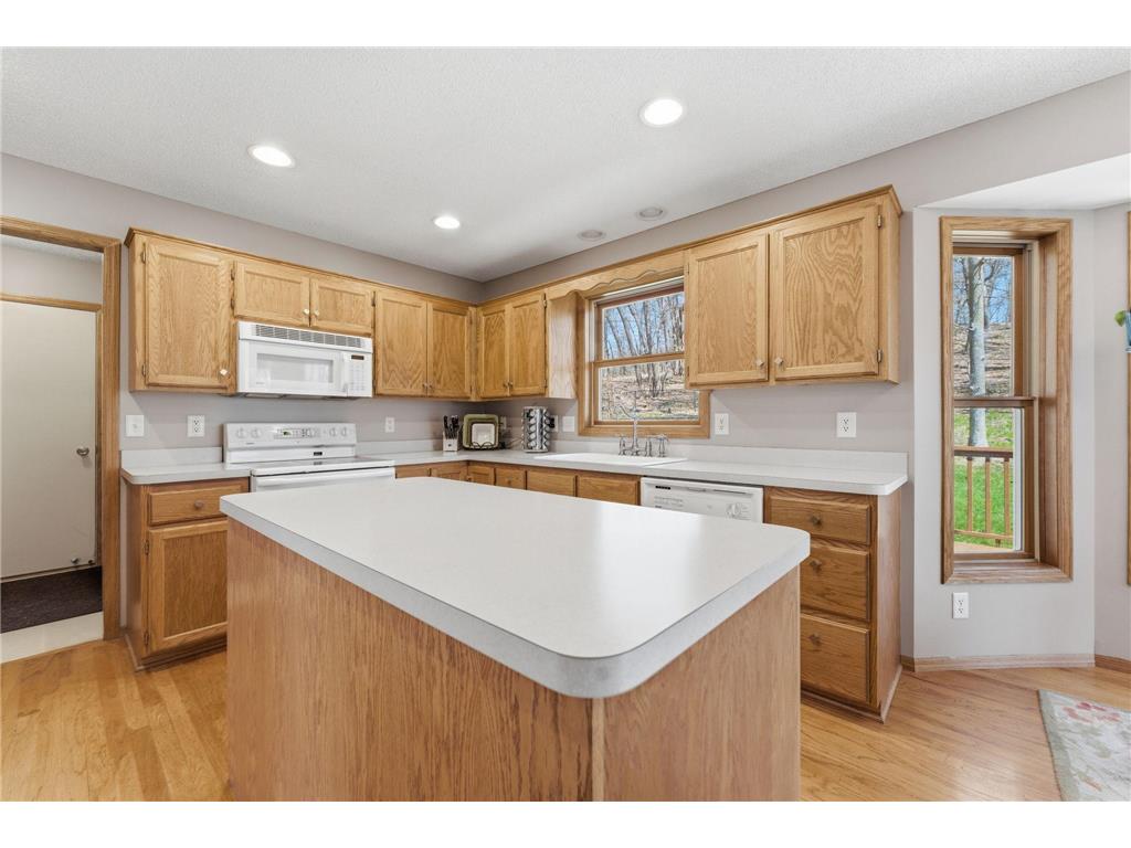 4030 Woodhill Court Rockford MN 55373 7059043 image8