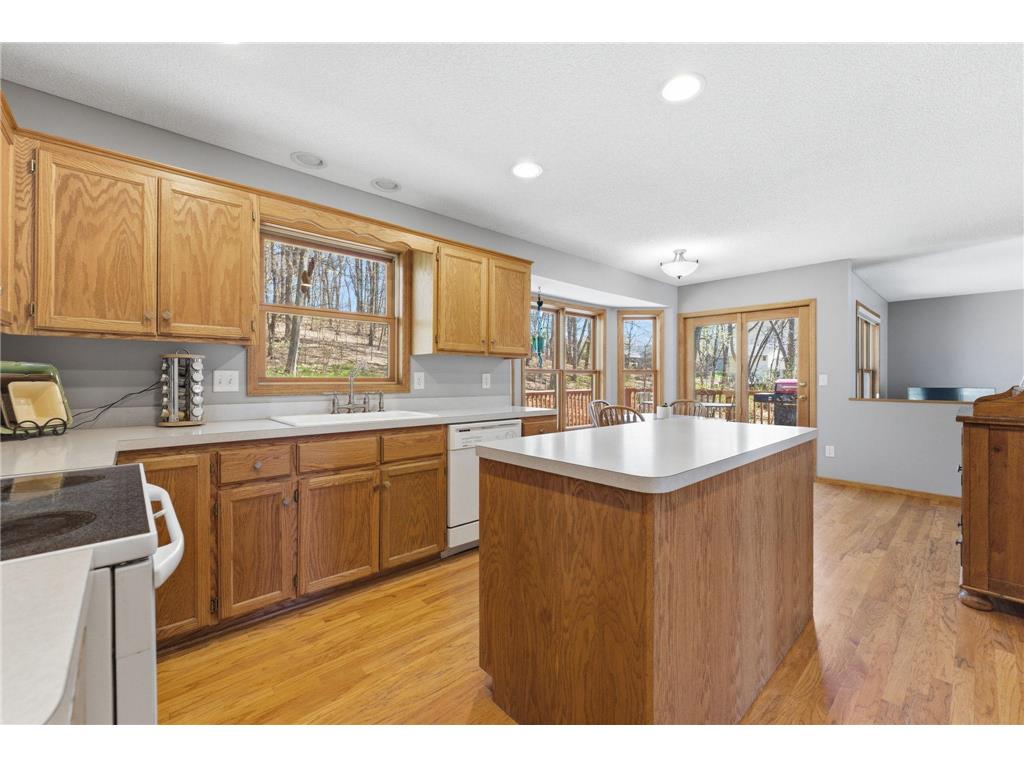 4030 Woodhill Court Rockford MN 55373 7059043 image9