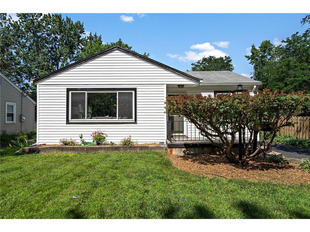 4030 Yosemite Avenue S Saint Louis Park MN 55416 6568263 image1